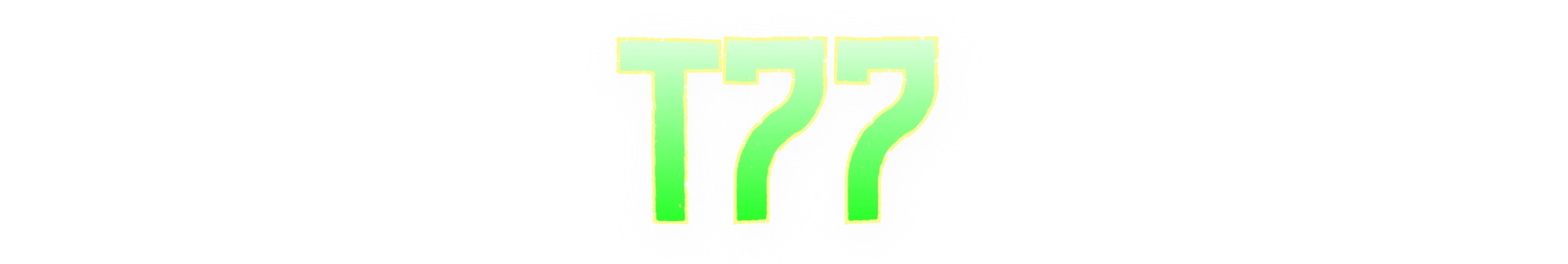 T77